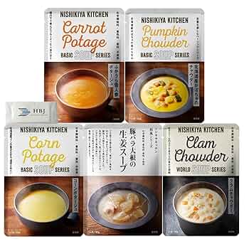 スープ5 ケロロっこ様 71LszIvjQ+L._UF350,350_QL50_.jpg